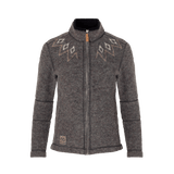 Kaldi Ash Grey