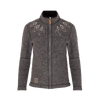Kaldi Ash Grey