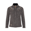 Kaldi Ash Grey