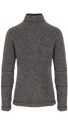 Kaldi Ash Grey