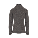 Kaldi Ash Grey
