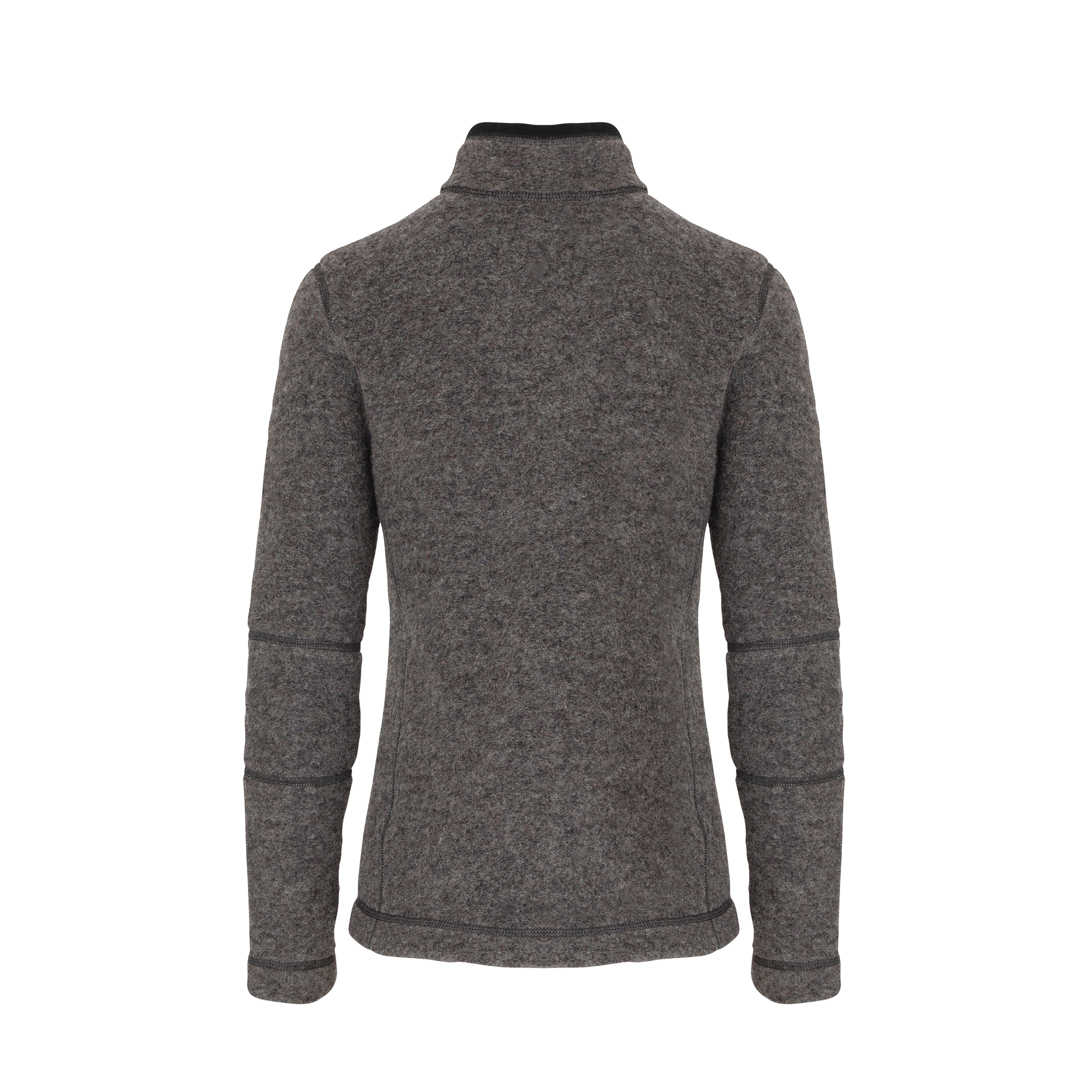 Kaldi Ash Grey