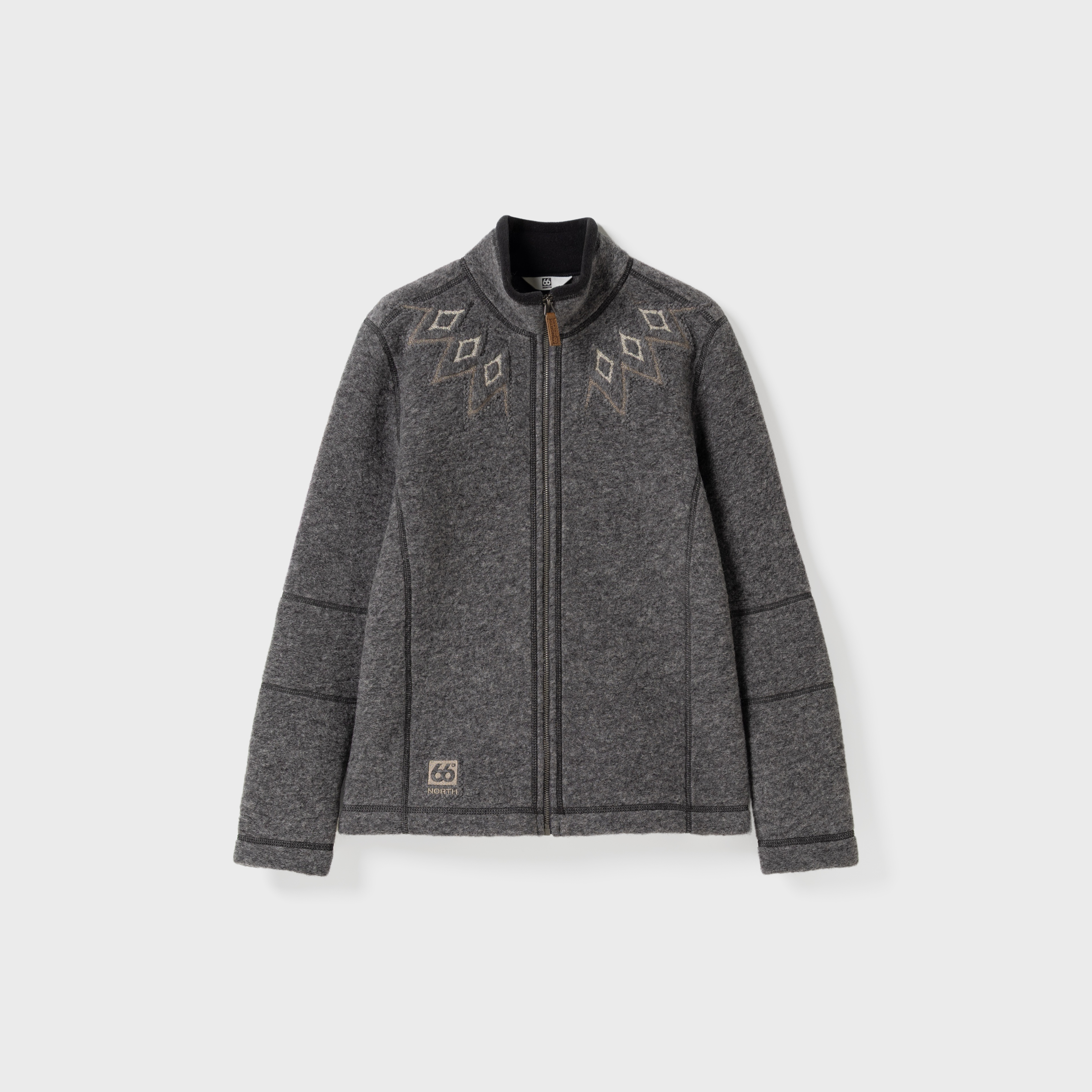 Women's Kaldi Sweater