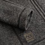 Women's Kaldi Sweater