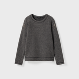 Men's Kaldi Crewneck