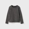 Men's Kaldi Crewneck