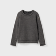 Men's Kaldi Crewneck