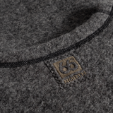 Men's Kaldi Crewneck