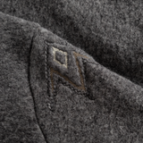 Men's Kaldi Crewneck