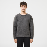 model-men