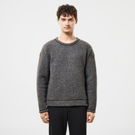 model-men