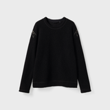 Men's Kaldi Crewneck
