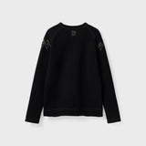Men's Kaldi Crewneck