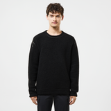 model-men