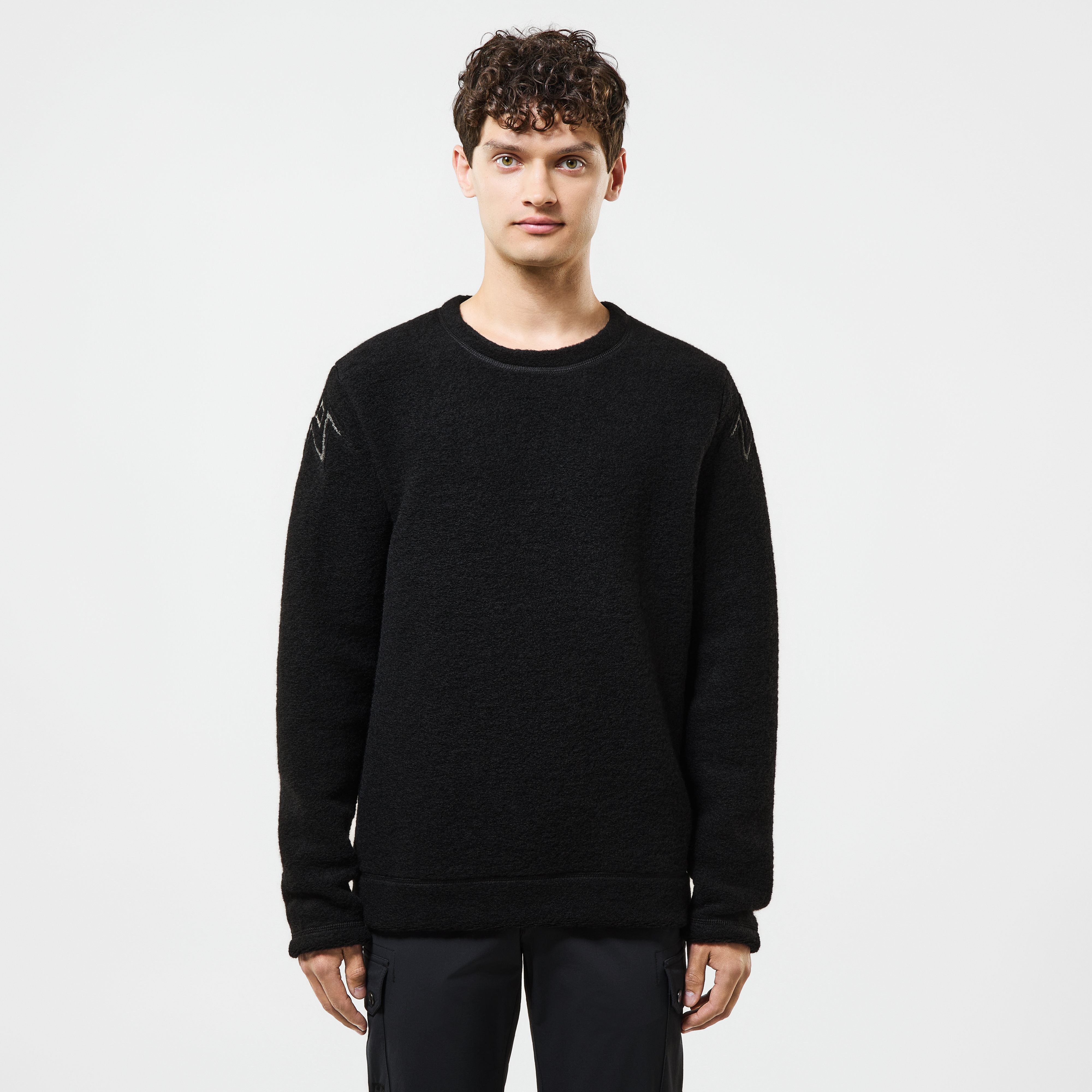 model-men