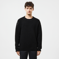 model-men