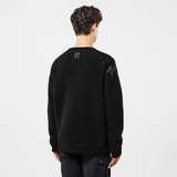 model-men