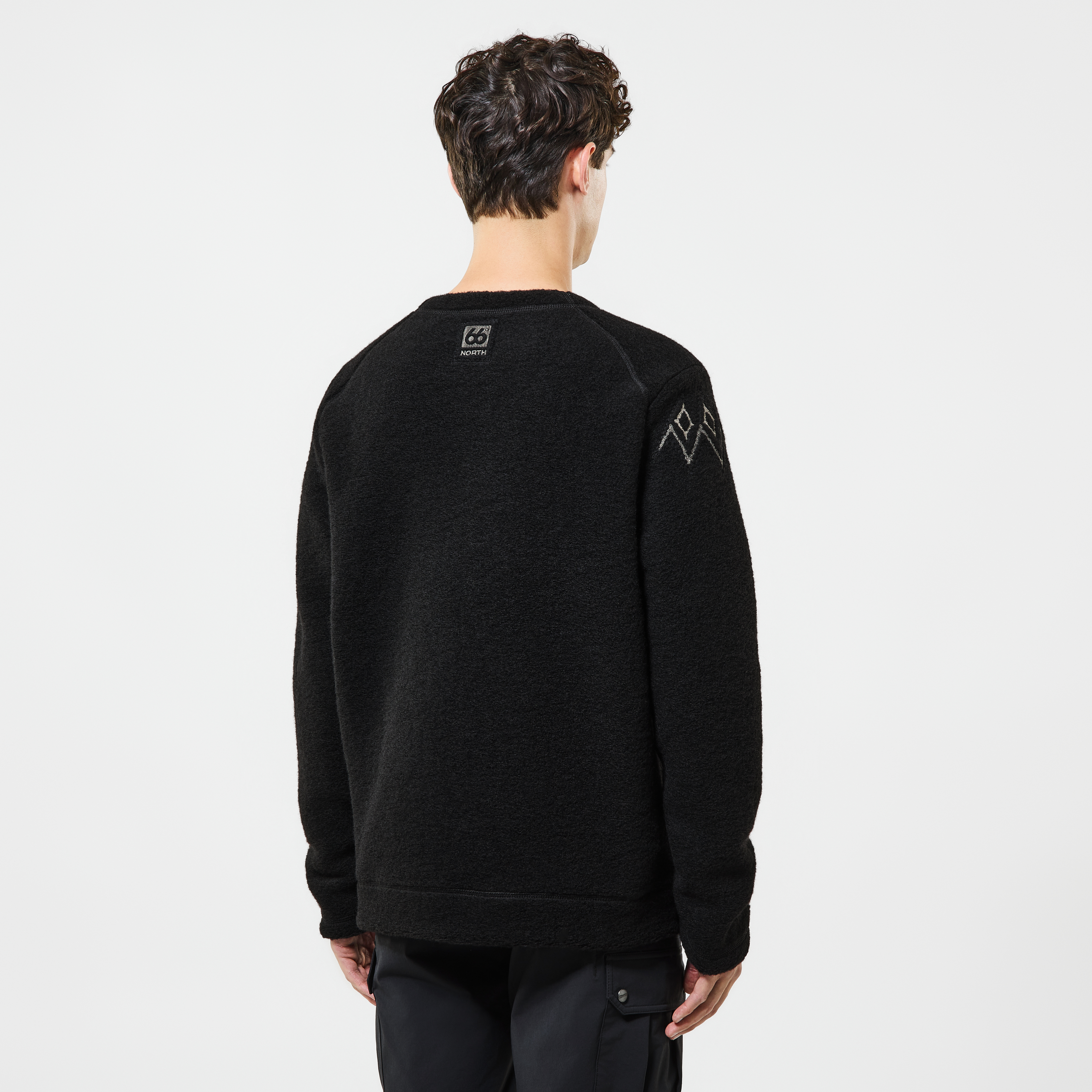 model-men