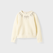 Women's Kaldi Crewneck