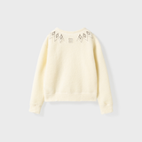 Women's Kaldi Crewneck