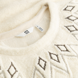 Women's Kaldi Crewneck