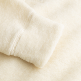Women's Kaldi Crewneck