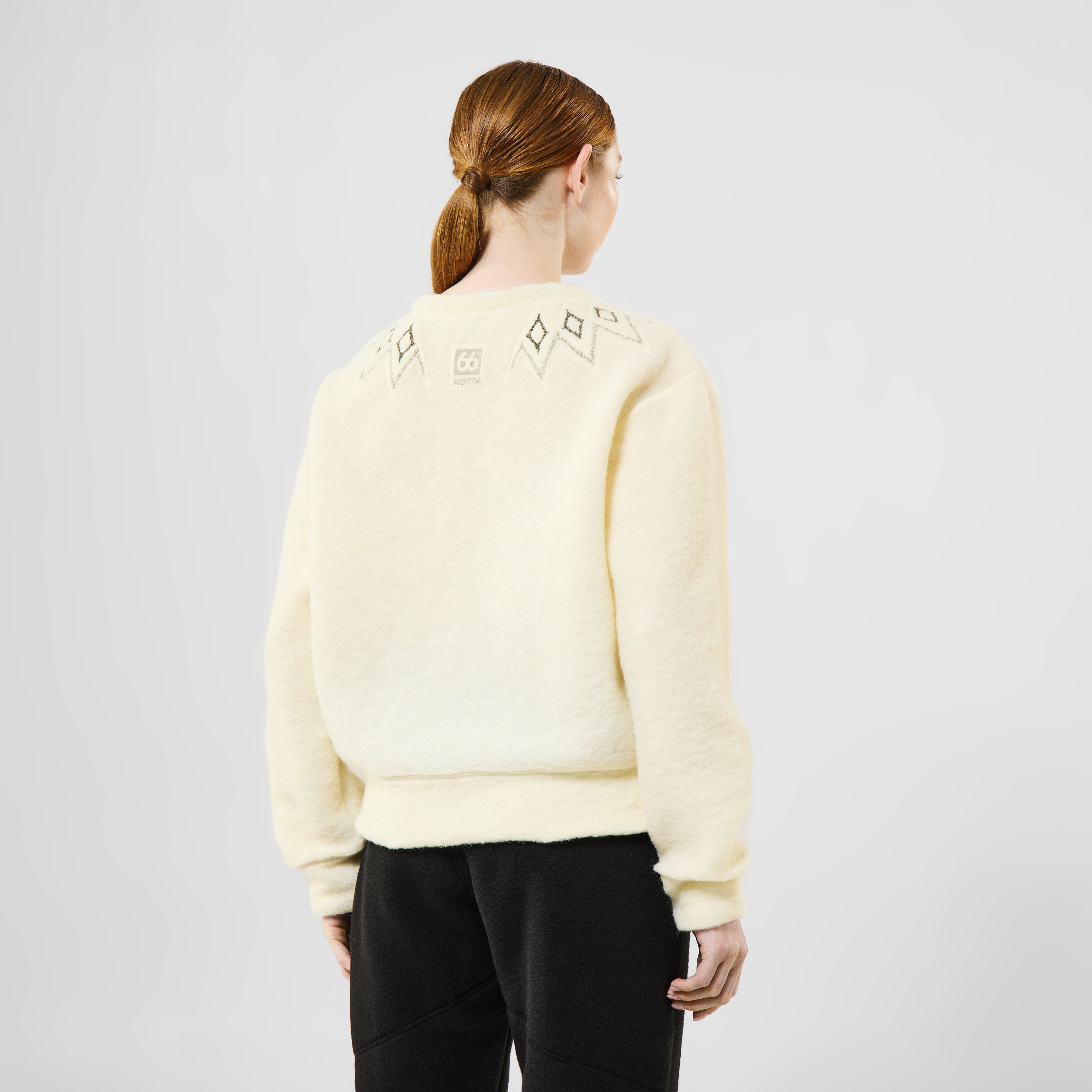 model-women