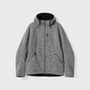 Vindur Wool Jacket
