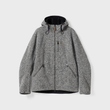 Vindur Wool Jacket