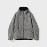 Vindur Wool Jacket