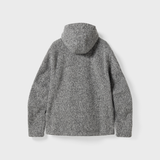 Vindur Wool Jacket