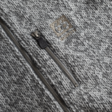 Vindur Wool Jacket