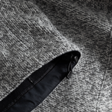 Vindur Wool Jacket
