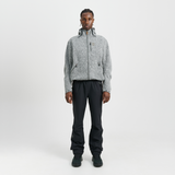 Vindur Wool Jacket