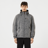 model-men [187cm / L]