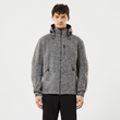 model-men [187cm / L]
