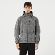 model-men [187cm / L]