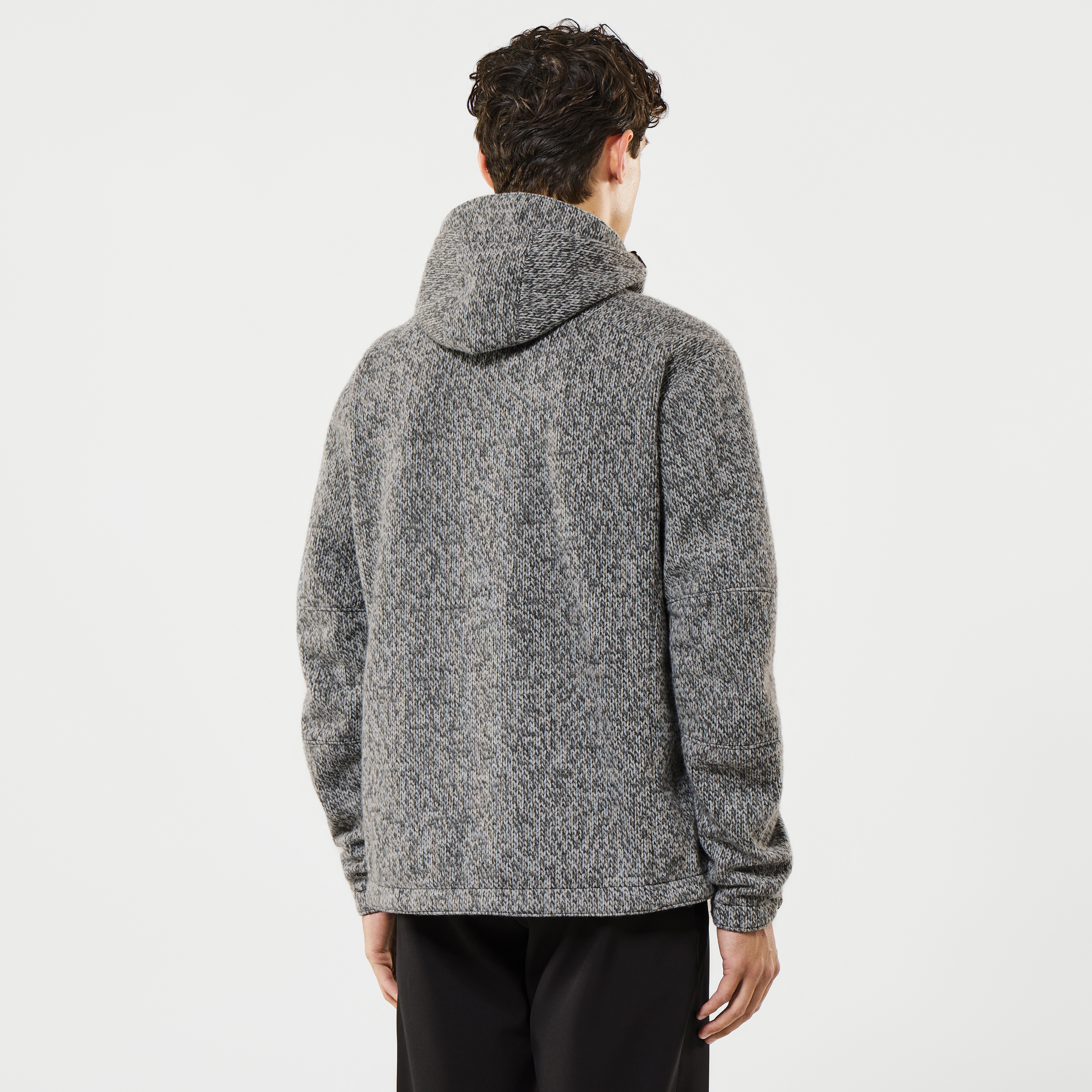model-men