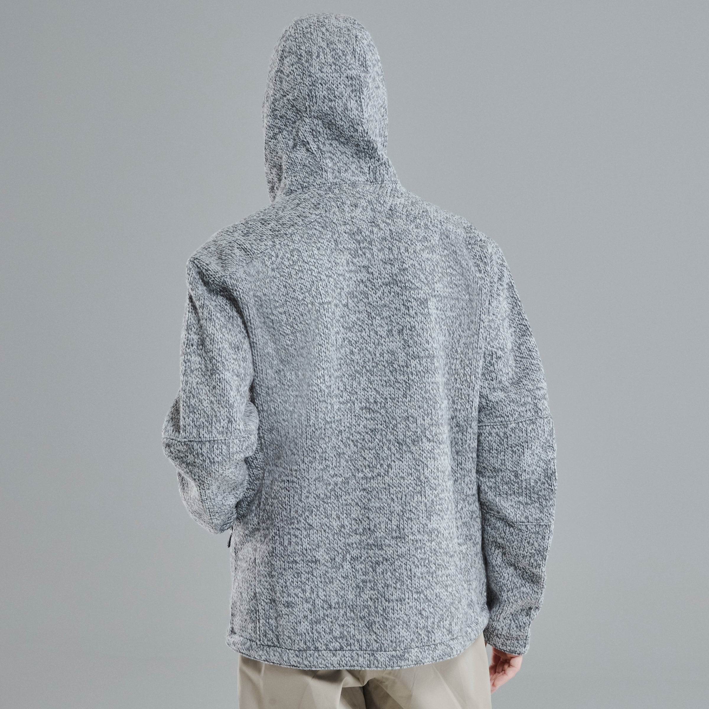  model-men