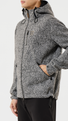 model-men