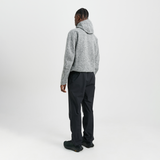  model-men
