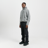 Vindur Light Grey model-men