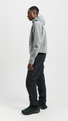  model-men