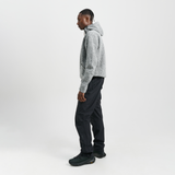  model-men