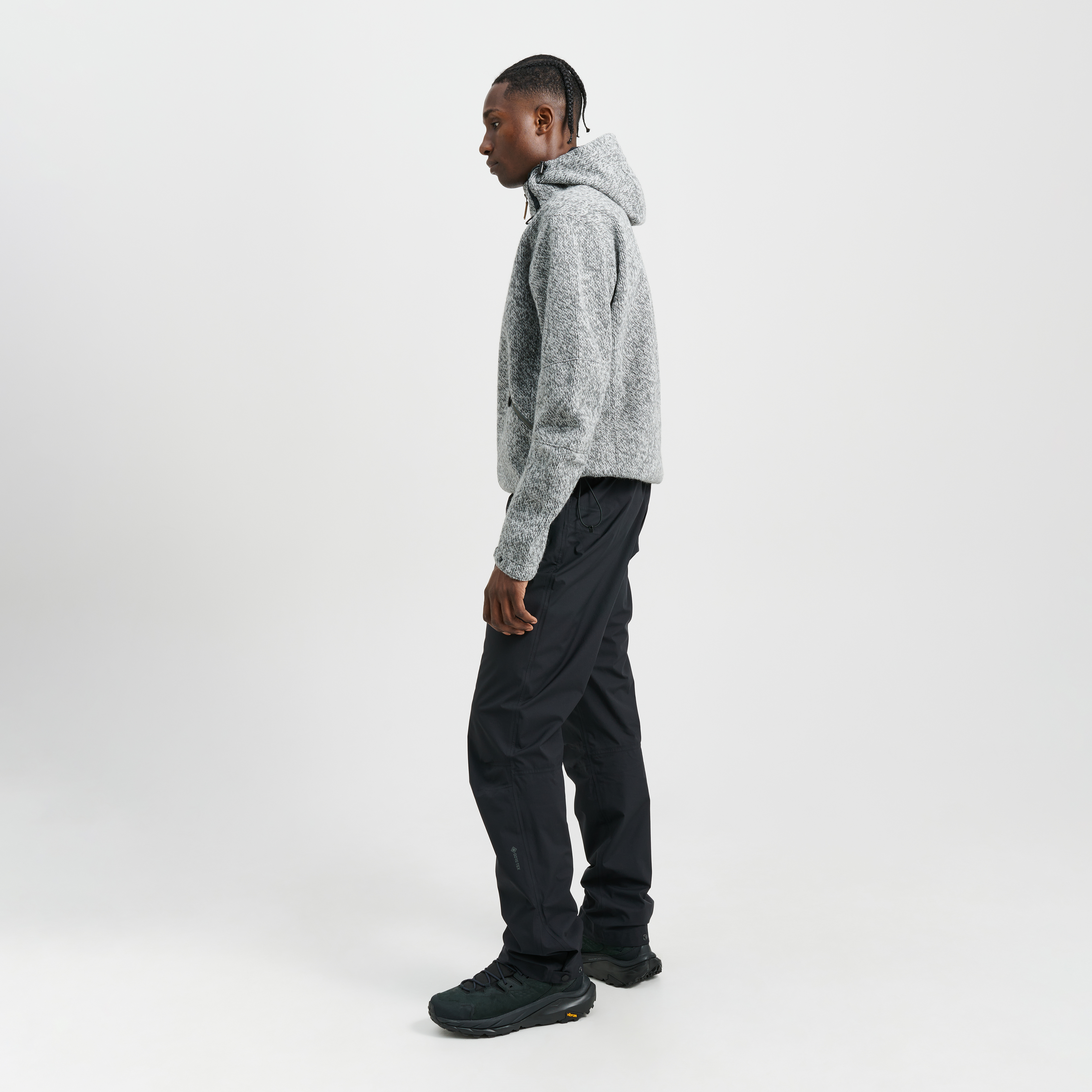 model-men