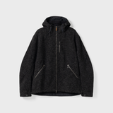 Vindur Wool Jacket