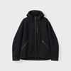 Vindur Wool Jacket