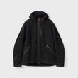 Vindur Wool Jacket