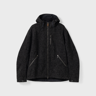 Vindur Wool Jacket