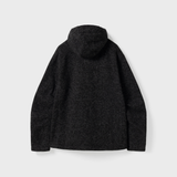 Vindur Wool Jacket